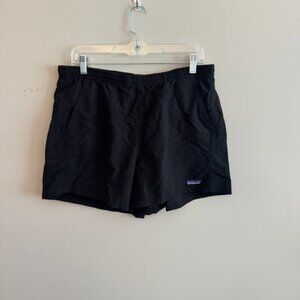 Patagonia Women's 5 inch Baggies Shorts